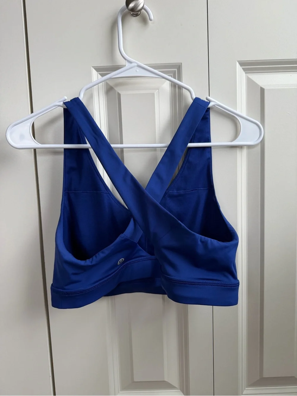 Lululemon Envital Bra *Medium Support, B/C Cup Psychic 10